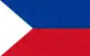 Flagge des Kantons