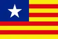 Estado Aragonés