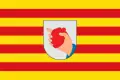 Manacor