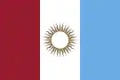 Flagge