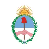 Flagge