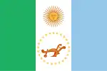 Flagge