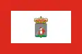 Gijón