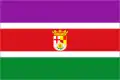 Plattform für Ost-Andalusien (Plataforma por Andalucía Oriental)