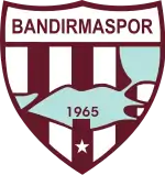 Bandırmaspor