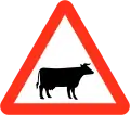 Tiere