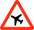 Flugbetrieb