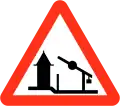 Kontrollpunkt