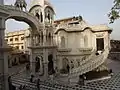 Krishna-Balaram-Mandir