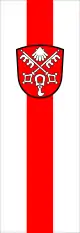 Banner Anger