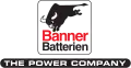 Logo 1995–2016