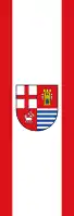 Bannerflagge
