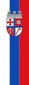 Bannerflagge
