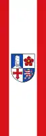 Bannerflagge