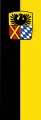 Bannerflagge