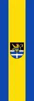 Bannerflagge