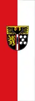 Bannerflagge
