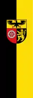 Bannerflagge