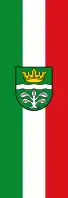 Bannerflagge