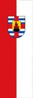 Bannerflagge