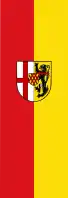 Bannerflagge