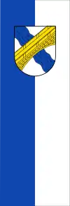 Flagge