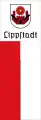 Banner nach Veddeler