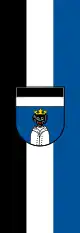 Banner Möhringen an der Donau
