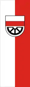 Banner Spaichingen