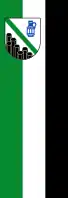 Bannerflagge