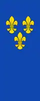 Bannerflagge