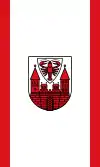 Bannerflagge