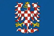 {{{ARTIKEL_FLAGGE}}}