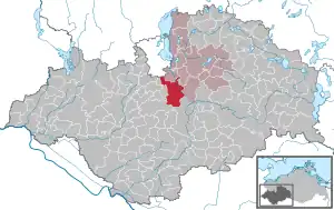 Karte
