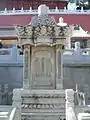 Pavillonpagode