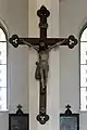 Triumphkreuz