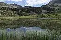 See Lac de Coueyla-Gran