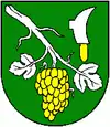 Wappen von Bara