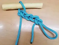 Kettenstek