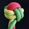 Rosenknoten
