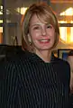 Barbara Buono (Demokratin)