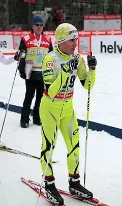 Barbara Jezeršek (2012)