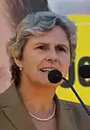 Barbara Rosenkranz(FLÖ)