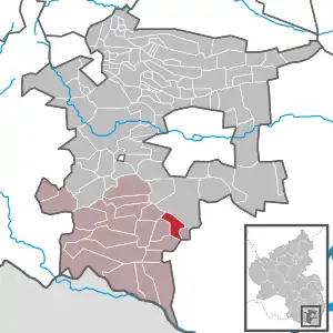 Karte