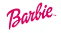 Logo von 1999 bis 2004