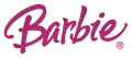 Logo von 2005 bis 2009