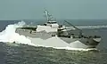 Landungsboot 78M