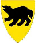 Bardu