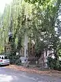 Wohnhaus