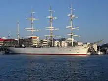 Viking